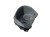 LICZNIK SUZUKI SWIFT IV (2005-2008) 1.5 16V 102KM 34100-63JK0