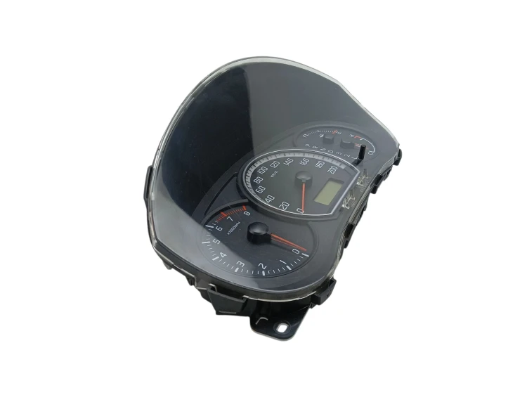 LICZNIK SUZUKI SWIFT IV (2005-2008) 1.5 16V 102KM 34100-63JK0