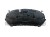 LICZNIK SUZUKI SWIFT IV (2005-2008) 1.5 16V 102KM 34100-63JK0