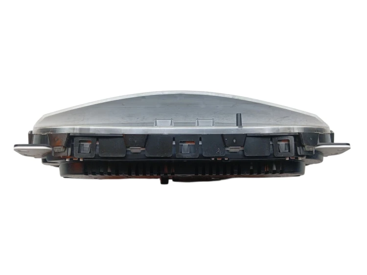 LICZNIK SUZUKI SWIFT IV (2005-2008) 1.5 16V 102KM 34100-63JK0