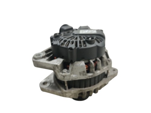 ALTERNATOR KIA CEED II (2012-2015) 1.4 CVVT 100KM 37300-2B710