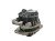 ALTERNATOR KIA CEED II (2012-2015) 1.4 CVVT 100KM 37300-2B710