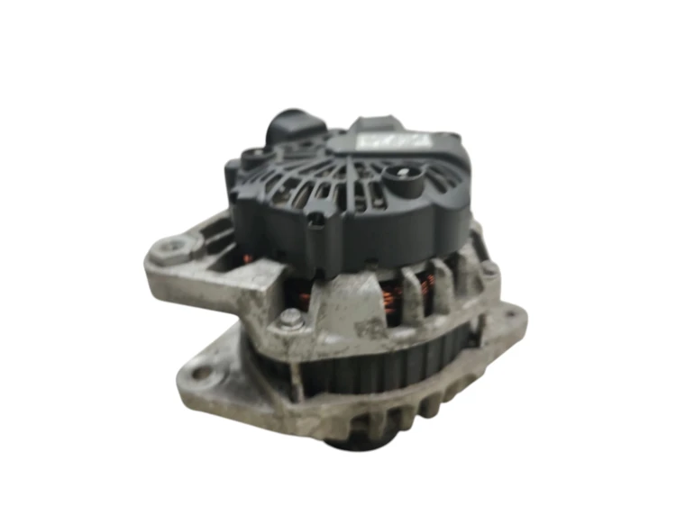 ALTERNATOR KIA CEED II (2012-2015) 1.4 CVVT 100KM 37300-2B710