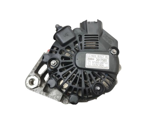 ALTERNATOR KIA CEED II (2012-2015) 1.4 CVVT 100KM 37300-2B710