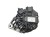 ALTERNATOR KIA CEED II (2012-2015) 1.4 CVVT 100KM 37300-2B710