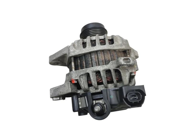 ALTERNATOR KIA CEED II (2012-2015) 1.4 CVVT 100KM 37300-2B710