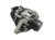ALTERNATOR KIA CEED II (2012-2015) 1.4 CVVT 100KM 37300-2B710