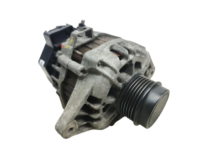 ALTERNATOR KIA CEED II (2012-2015) 1.4 CVVT 100KM 37300-2B710
