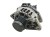 ALTERNATOR KIA CEED II (2012-2015) 1.4 CVVT 100KM 37300-2B710