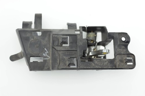 KLAMKA WEWNĘTRZNA LEWY PRZÓD CADILLAC SRX 25707889