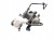 POMPA ABS ZBIORNICZEK PŁYNU HAMULCOWEGO HYUNDAI IONIQ 58600G2500