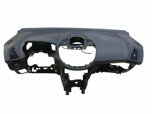 DESKA ROZDZIELCZA FORD B-MAX (2012-2017) 1.6 TDCI 95KM