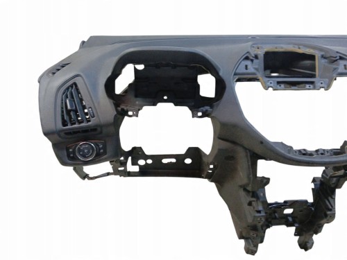 DESKA ROZDZIELCZA FORD B-MAX (2012-2017) 1.6 TDCI 95KM
