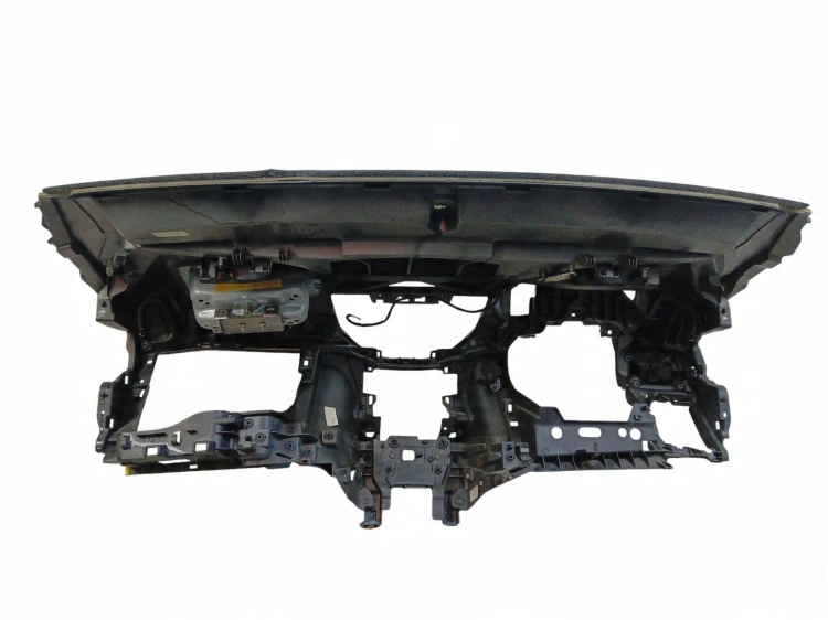 DESKA ROZDZIELCZA FORD B-MAX (2012-2017) 1.6 TDCI 95KM