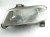 LAMPA LEWY PRZÓD FIAT STILO 1.6 16V