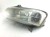 LAMPA LEWY PRZÓD FIAT STILO 1.6 16V