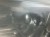 LAMPA LEWY PRZÓD FIAT STILO 1.6 16V
