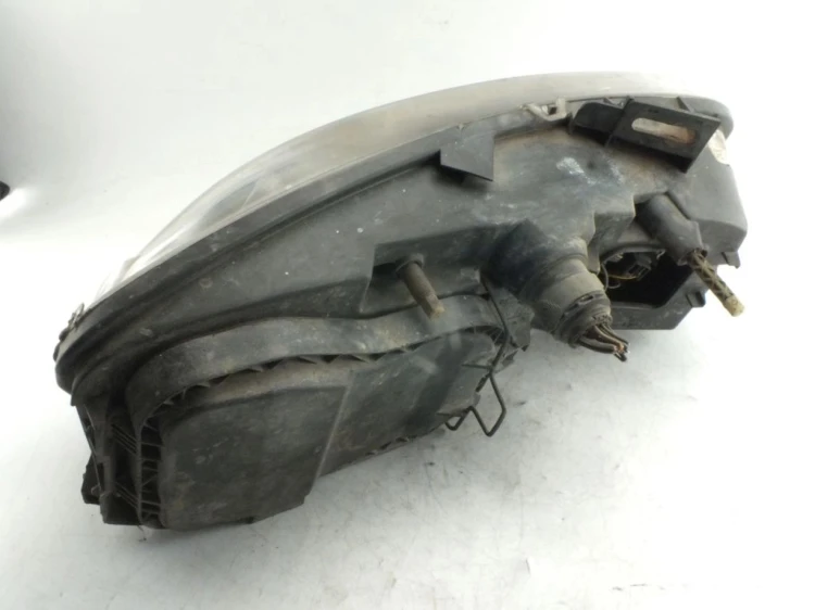 LAMPA LEWY PRZÓD FIAT STILO 1.6 16V