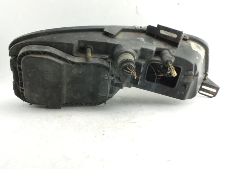 LAMPA LEWY PRZÓD FIAT STILO 1.6 16V