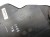ZBIORNICZEK SPRYSKIWACZY AUDI Q5 8R (2008-2012) 2.0 TDI 143KM 8R0955453B