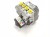 POMPA ABS CADILLAC CTS I (2002-2007) 3.2 V6 218KM 12222469 25742468