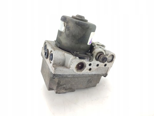 POMPA ABS CADILLAC CTS I (2002-2007) 3.2 V6 218KM 12222469 25742468