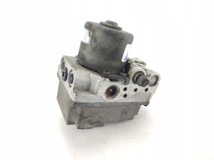 POMPA ABS CADILLAC CTS I (2002-2007) 3.2 V6 218KM 12222469 25742468