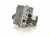 POMPA ABS CADILLAC CTS I (2002-2007) 3.2 V6 218KM 12222469 25742468