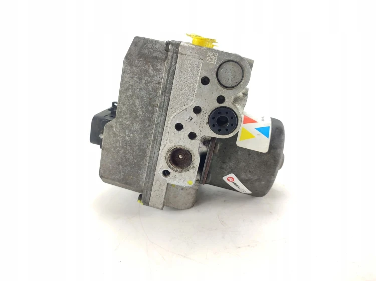 POMPA ABS CADILLAC CTS I (2002-2007) 3.2 V6 218KM 12222469 25742468