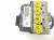 POMPA ABS CADILLAC CTS I (2002-2007) 3.2 V6 218KM 12222469 25742468