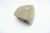 PODUSZKA KIEROWCY RENAULT FLUENCE 1.6 16V 985700007R B