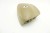 PODUSZKA KIEROWCY RENAULT FLUENCE 1.6 16V 985700007R B
