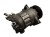 SPRĘŻARKA KLIMATYZACJI RENAULT CLIO IV (2012-2016) 0.9 TCE 90KM 926000217R