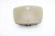 PODUSZKA KIEROWCY RENAULT FLUENCE 1.6 16V 985700007R B