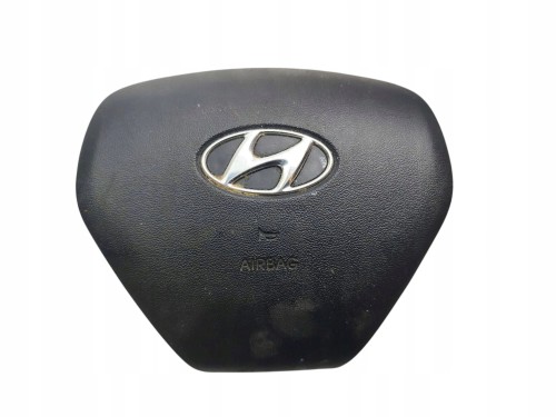 PODUSZKA KIEROWCY HYUNDAI IX35 LIFT (2013-2015) 1.7 CRDI 116KM 56900-2Y100