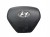 PODUSZKA KIEROWCY HYUNDAI IX35 LIFT (2013-2015) 1.7 CRDI 116KM 56900-2Y100