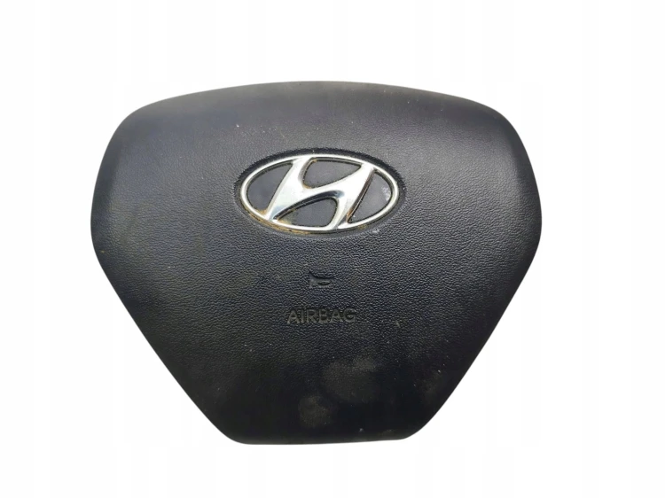 PODUSZKA KIEROWCY HYUNDAI IX35 LIFT (2013-2015) 1.7 CRDI 116KM 56900-2Y100