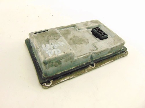 PRZETWORNICA XENON RENAULT LAGUNA II (2001-2005) 1.9 DCI BRAK