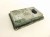 PRZETWORNICA XENON RENAULT LAGUNA II (2001-2005) 1.9 DCI BRAK