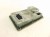 PRZETWORNICA XENON RENAULT LAGUNA II (2001-2005) 1.9 DCI BRAK