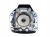 PODUSZKA KIEROWCY HYUNDAI IX35 LIFT (2013-2015) 1.7 CRDI 116KM 56900-2Y100