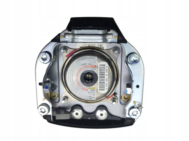 PODUSZKA KIEROWCY HYUNDAI IX35 LIFT (2013-2015) 1.7 CRDI 116KM 56900-2Y100