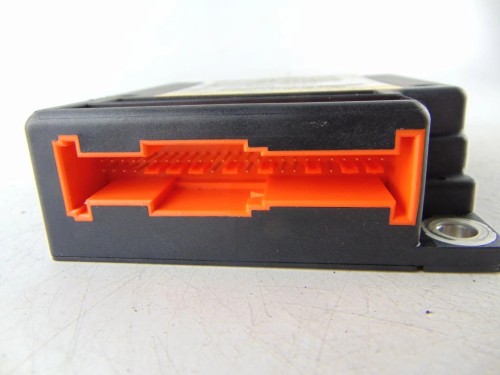 SENSOR PODUSZEK CITROEN C6 (2005-2012) 2.7 HDI V6 9664357180