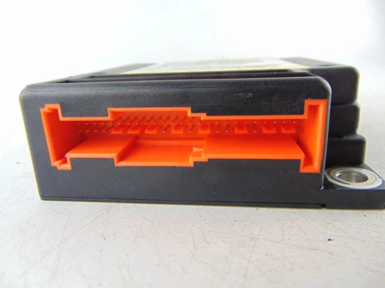 SENSOR PODUSZEK CITROEN C6 (2005-2012) 2.7 HDI V6 9664357180