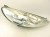 LAMPA PRAWY PRZÓD PEUGEOT 407 (2004-2008) 2.0 HDI