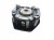 PODUSZKA KIEROWCY HYUNDAI IX35 LIFT (2013-2015) 1.7 CRDI 116KM 56900-2Y100
