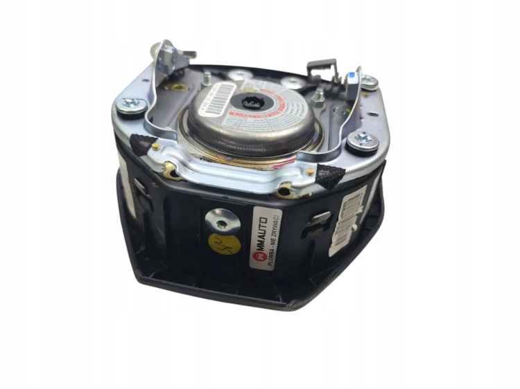 PODUSZKA KIEROWCY HYUNDAI IX35 LIFT (2013-2015) 1.7 CRDI 116KM 56900-2Y100