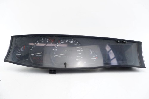 LICZNIK OPEL OMEGA B (1994-1999) 2.2 16V 90493446CR