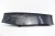 LICZNIK OPEL OMEGA B (1994-1999) 2.2 16V 90493446CR