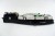 LICZNIK OPEL OMEGA B (1994-1999) 2.2 16V 90493446CR